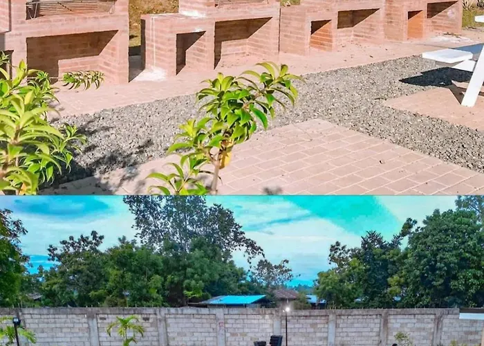 Luxury Condo-sea View- Near Apartment *